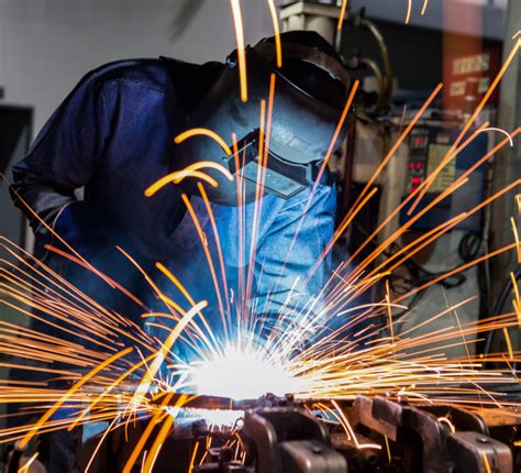 custom metal fabrication ottawa|machine shop Ottawa.